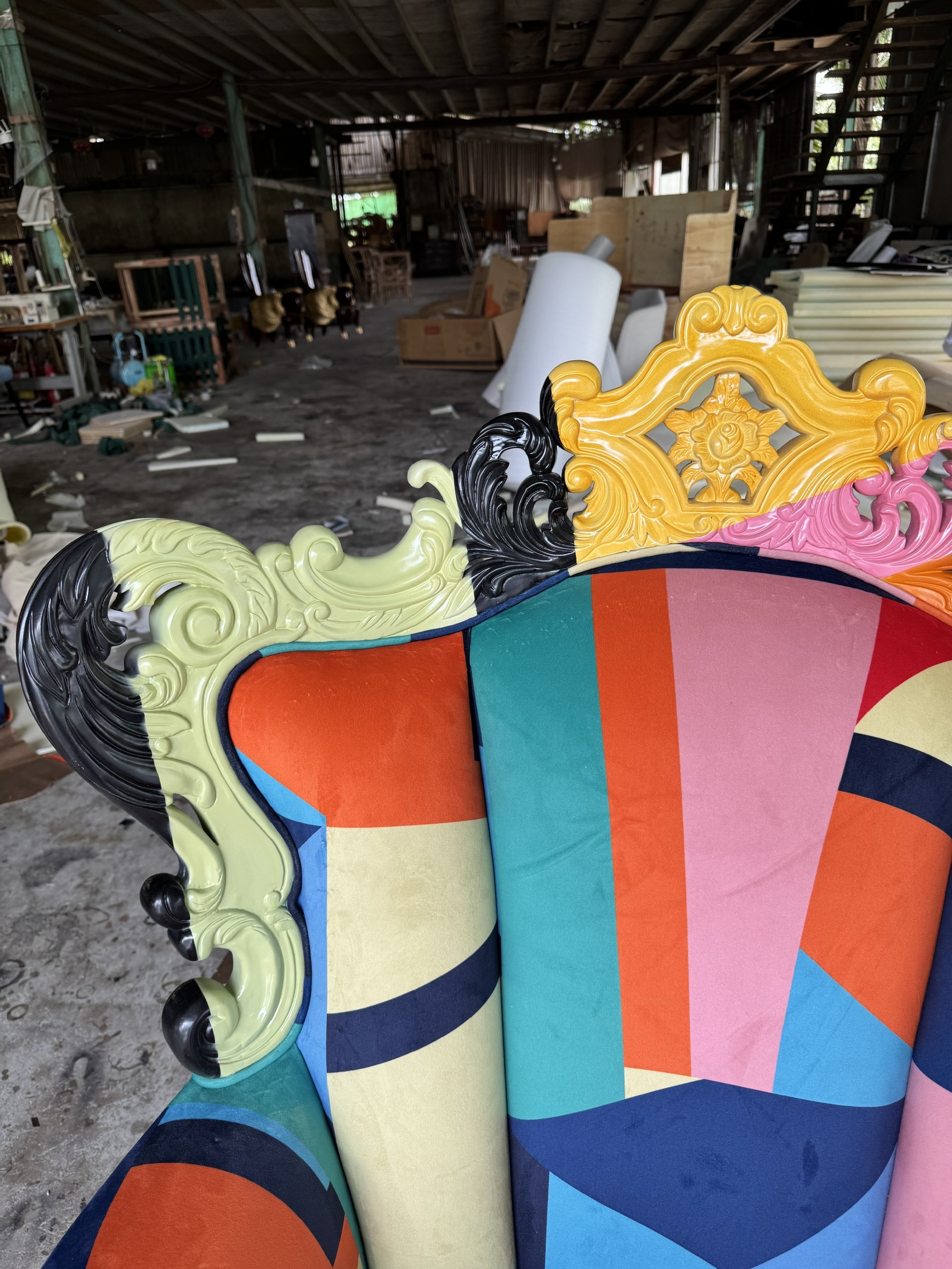 https://noithatminhsang.com/images/detailed/15/sofa-minh-tue-7.jpg
